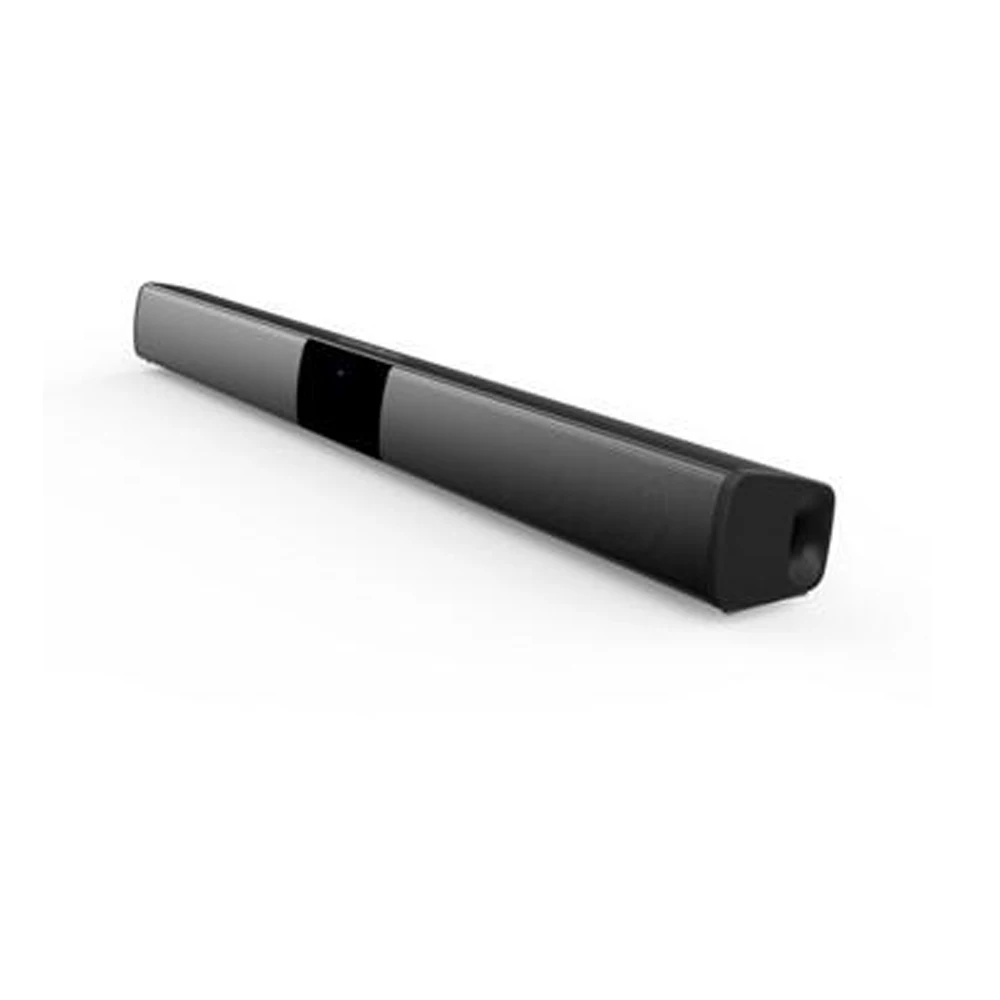 

Wireless Multi Function Home Stereo Surround Bluetooth Speaker Home Audio