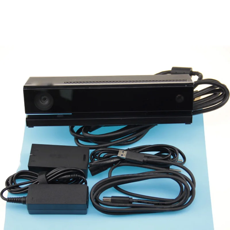 Original Second Movement Sensor Sensitive Sensor For Kinect v2 for Xbox One XBOXONE Kinect 3.0 With and XBOXONE 2.0