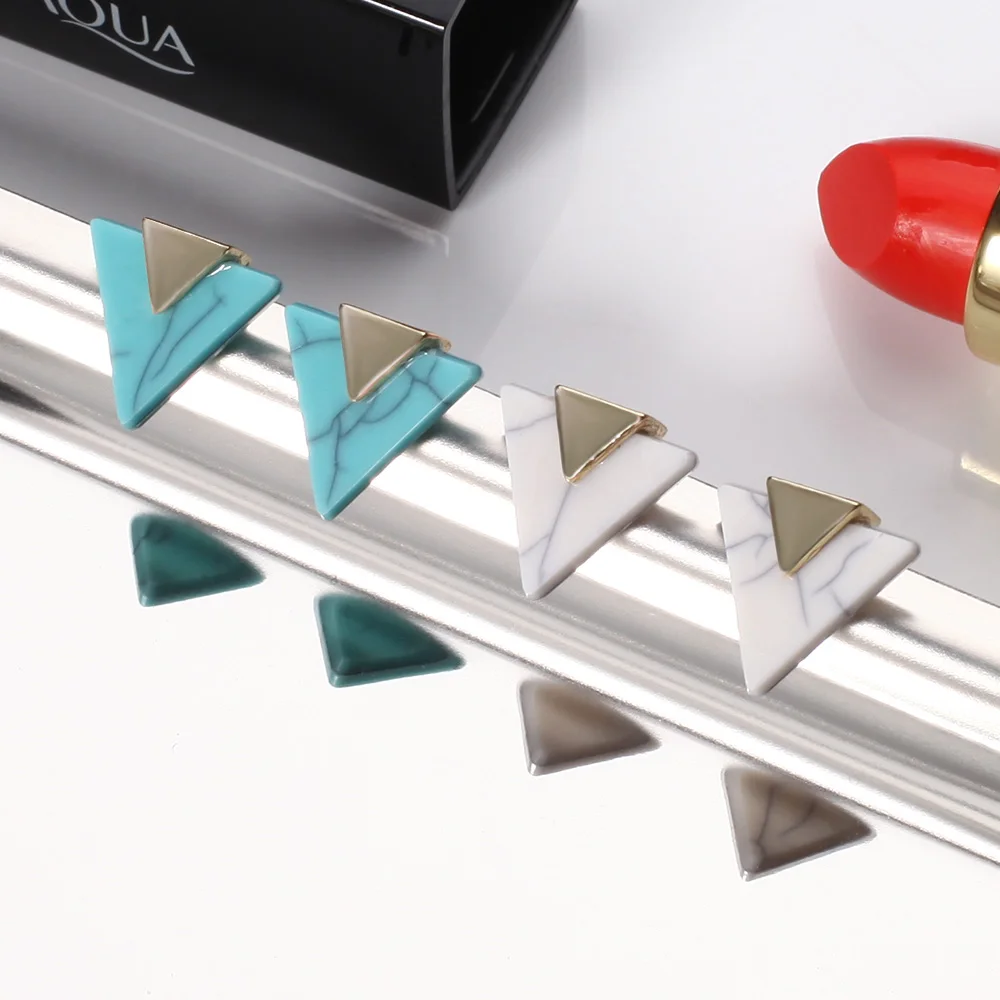 HY-7477-1 earring  (9)