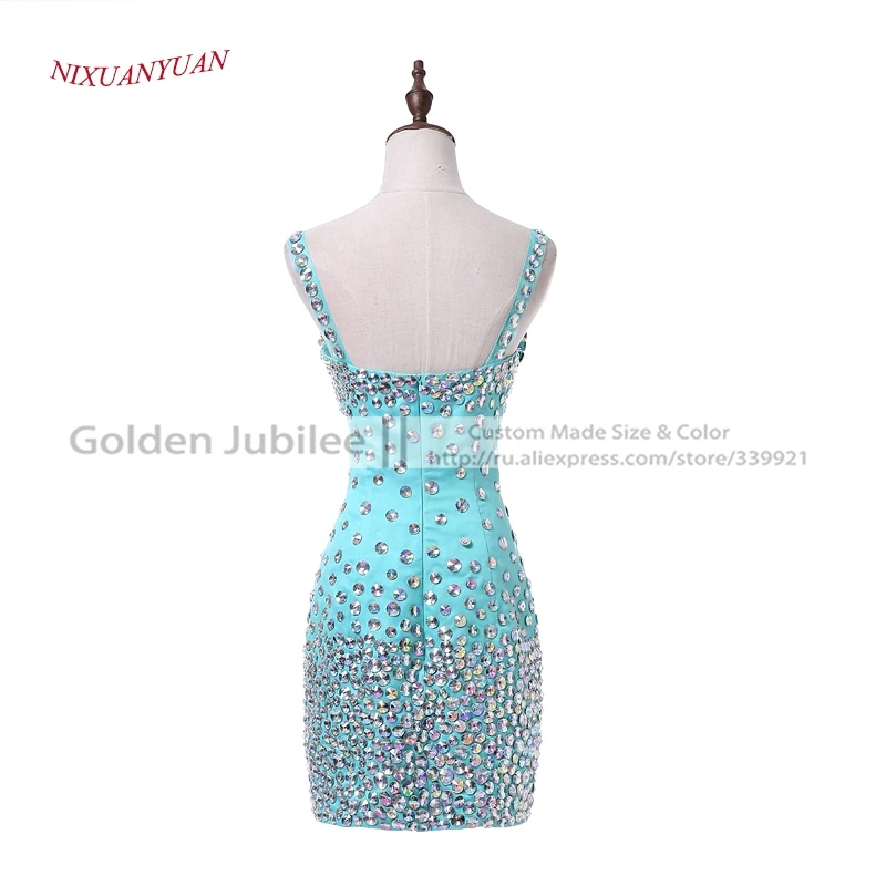 Cheap Vestidos de Noite