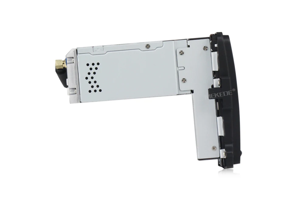 Best Large memory! Mekede PX5 4G+32G android8.0 car radio gps dvd player for Renault/Duster/Logan 2/Dacia/Sandero/Dokker/Lodgy/Lada 21 Best Large memory! Mekede PX5 4G+32G android8.0 car radio gps dvd player for Renault/Duster/Logan 2/Dacia/Sandero/Dokker/Lodgy/Lada 21