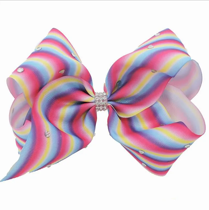 big bow4