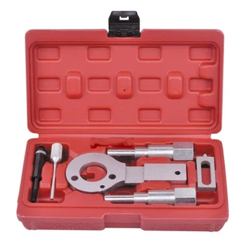 

Diesel Engine Timing Tool Kit For OPEL/Vauxhall Saabs, Vectra, Astra, Zafira 1.9 Cdt