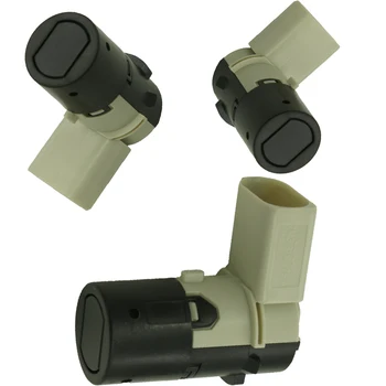 

Parking Sensor Reverse PDC Park Distance Control FOR SEAT Alhambra For VW SHARAN For FORD GALAXY 4B0919275A 7M3919275A