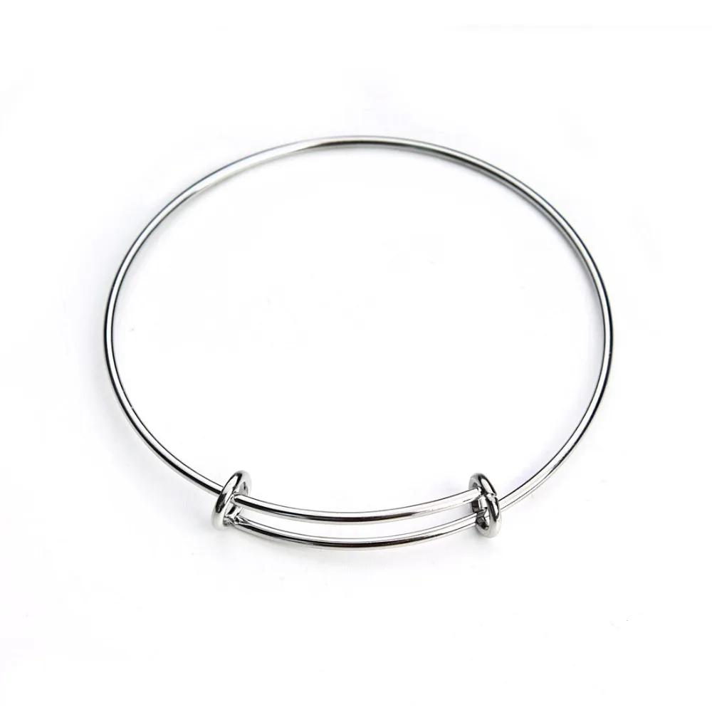 F3698A6.5mm,1.5mm25.628g