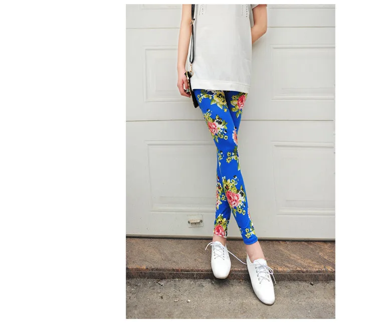 917507759_1820362143