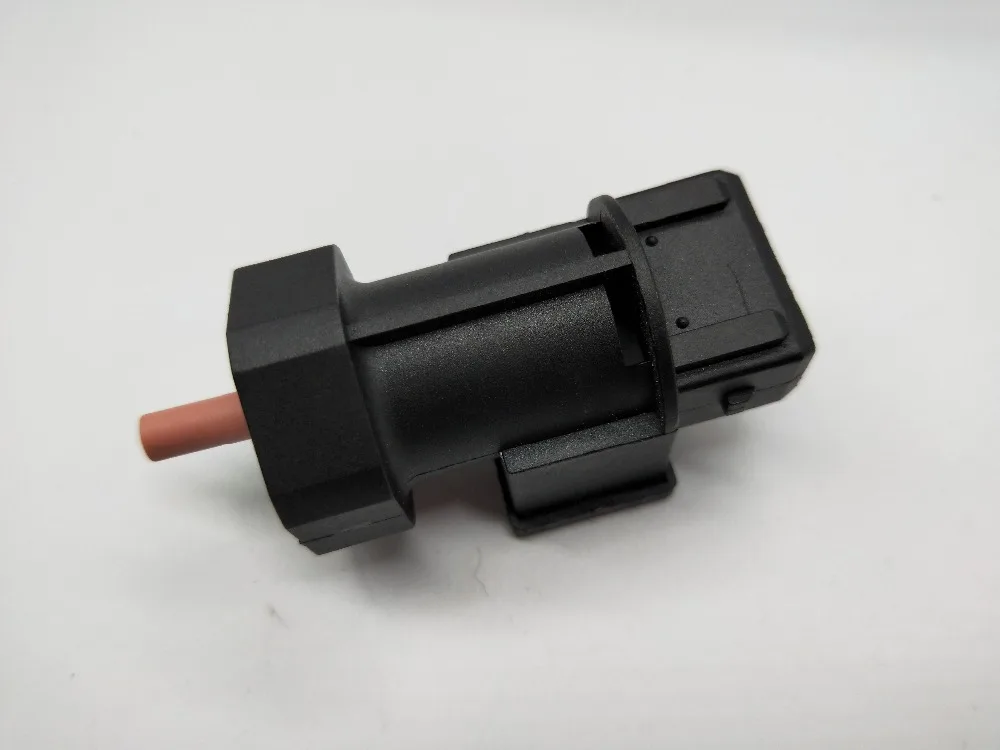 SMD одометр для спидометра для kia pride PEUGEOT OK71E17400A 96420-4A600 96420-4A500 96420-M3000