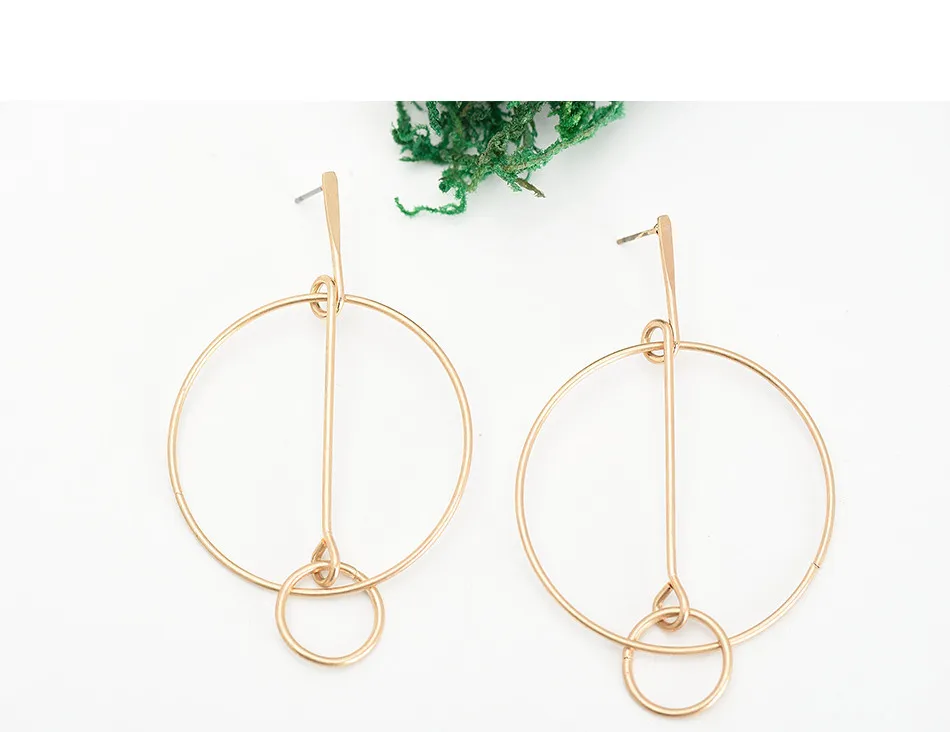 earring324_02_