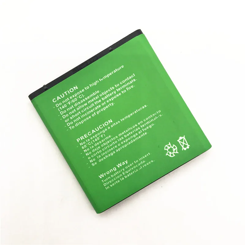 for ZTE Beeline smart 2 V808 