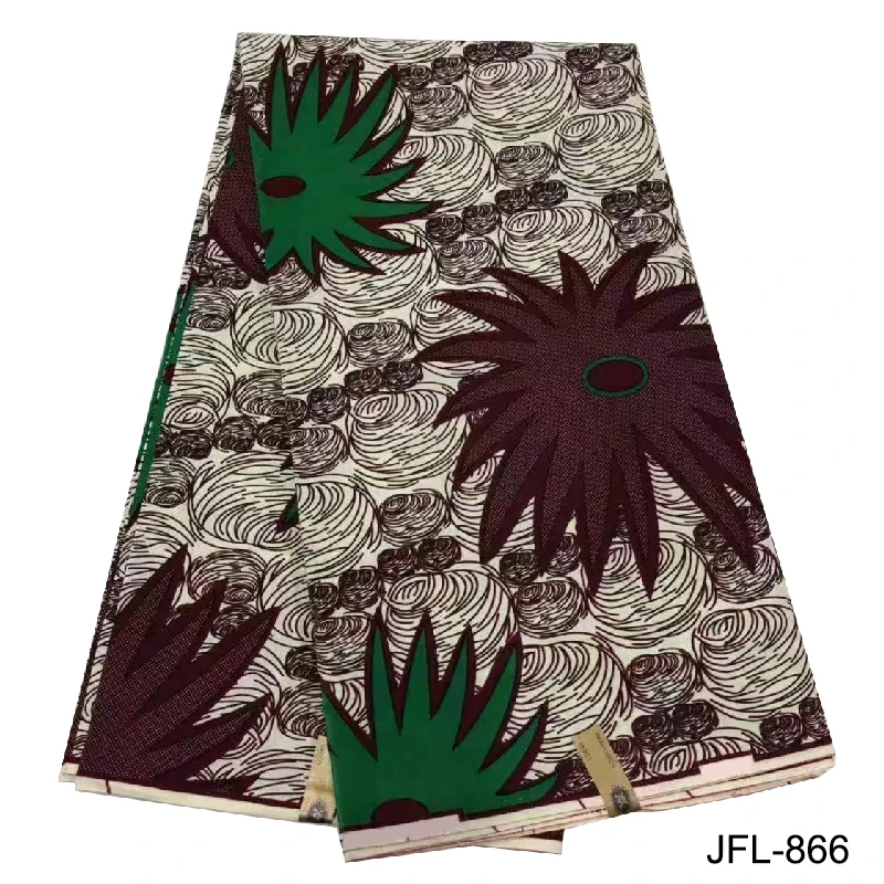 JFL-866