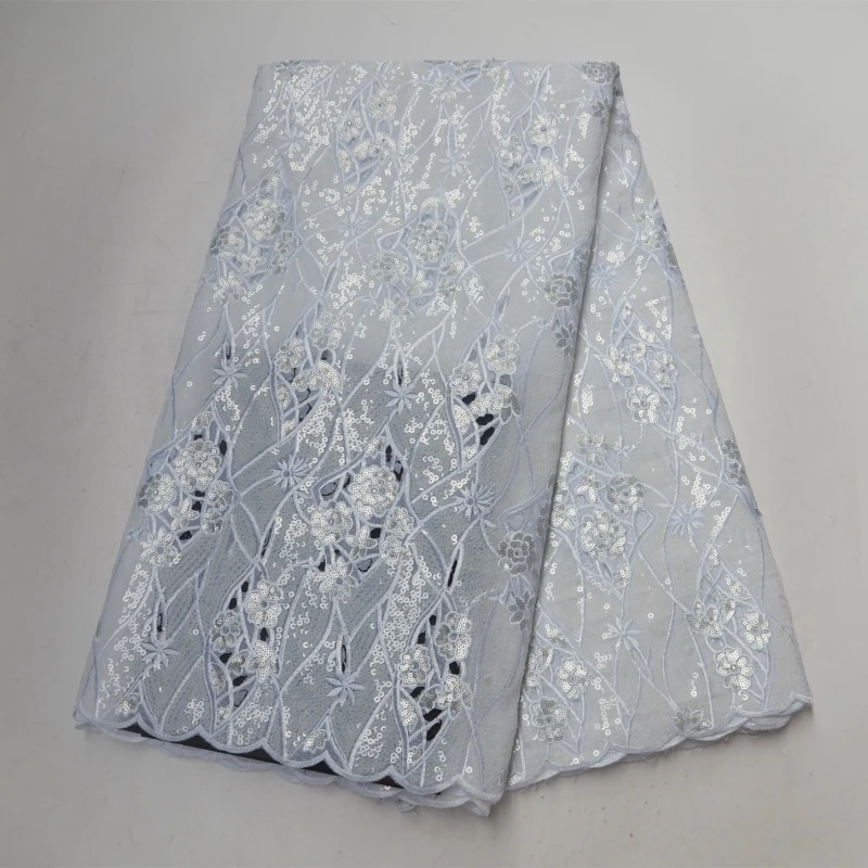 PS4900906400-02