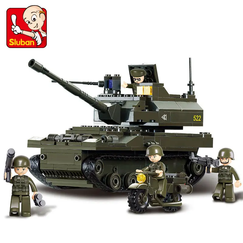 конструктор sluban ww2 m38-b0695 бронетранспортер. лего слубан сухопутные войска. Sluban m38-b0692. M38-b0587e. Sluban m38.