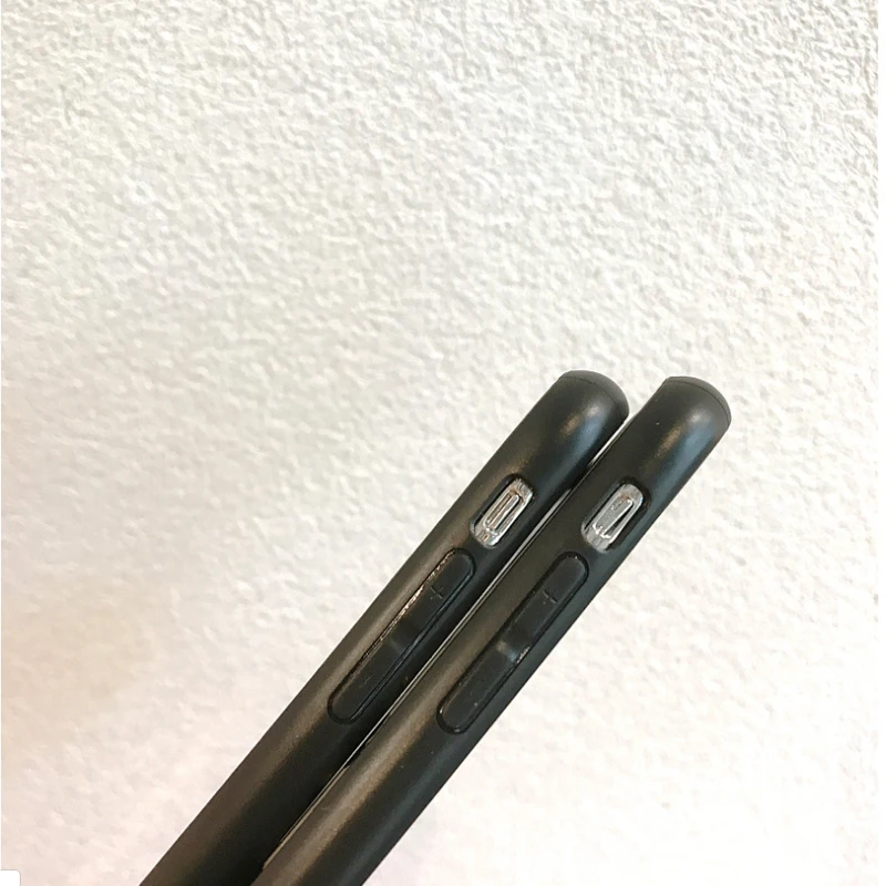 QQ20181210214539