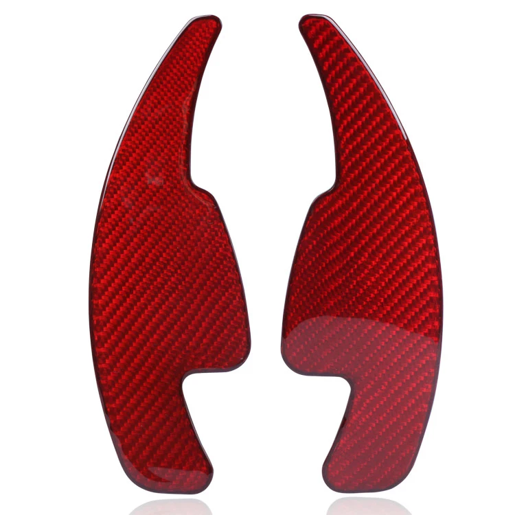 BPP_03
