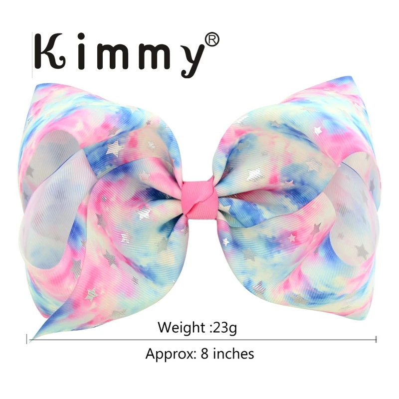 jojo siwa hair bow12
