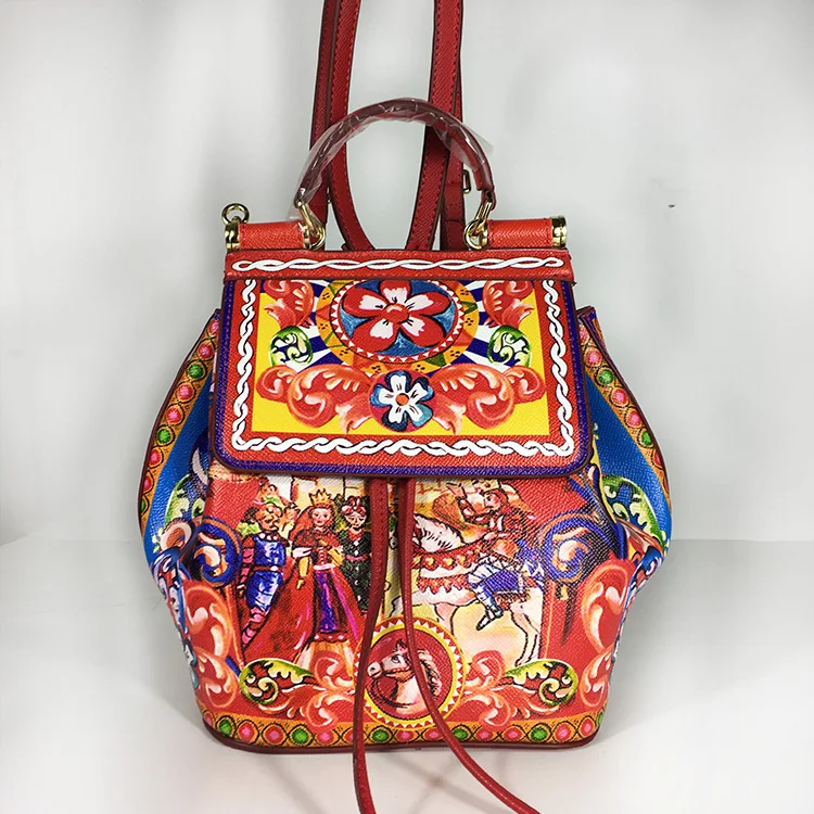 Frauen Mode Design Rucksack Adrette Stilvolle Für Teenager Rucksäcke 1 Grau amp; 2 Paul Original Gelb Mädchen Elim Schule ZwqIEE