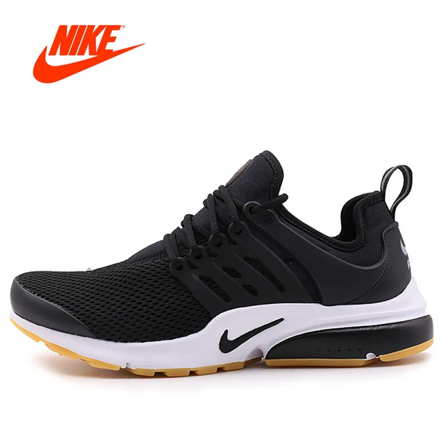 Air Top Ufficiale Arrivo Presto Nuovo Low Nike Originale Donne 6q7wzAFI