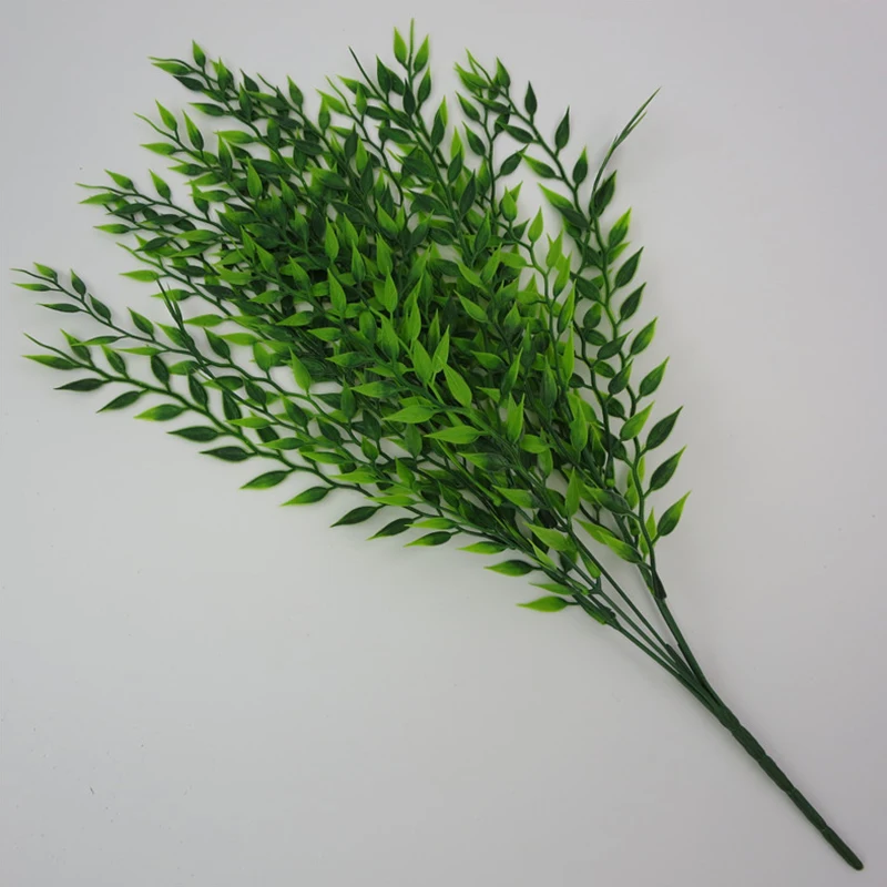 5 forks Green Hanging Plant Artificial Plant Willow Wall Flower Basket Accessories Home Decoration Balcony Decoration 5 forks Green Hanging Plant Artificial Plant Willow Wall Flower Basket Accessories Home Decoration Balcony Decoration