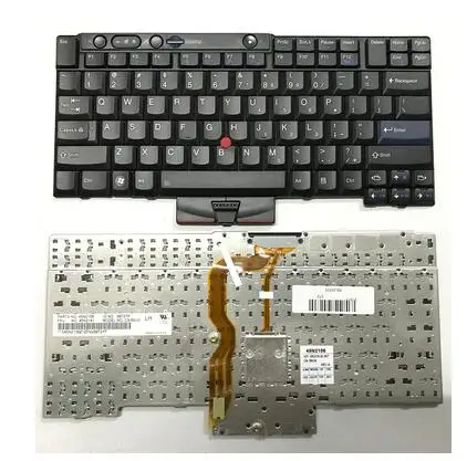 X220