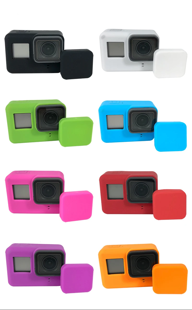 TB22GTIvL5TBuNjSspcXXbnGFXa_!!2809852490