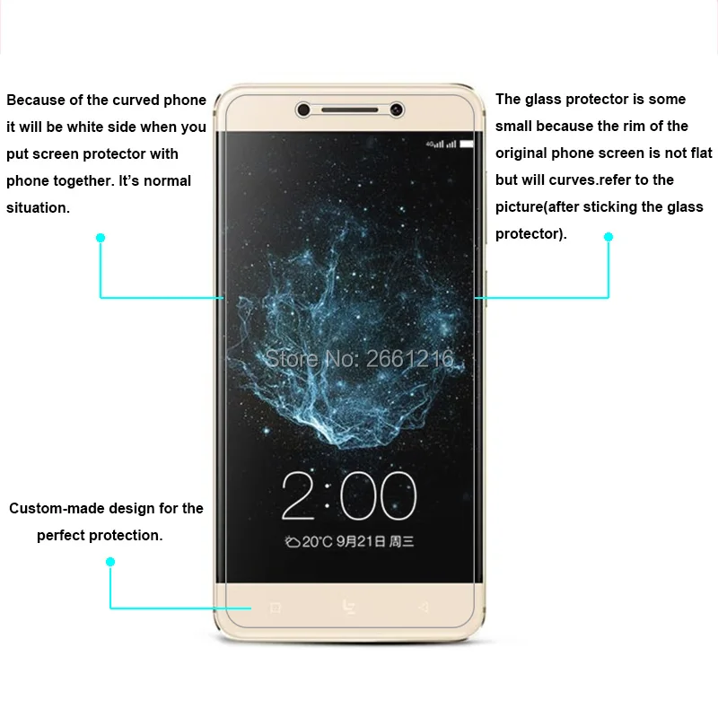 ls-pro3