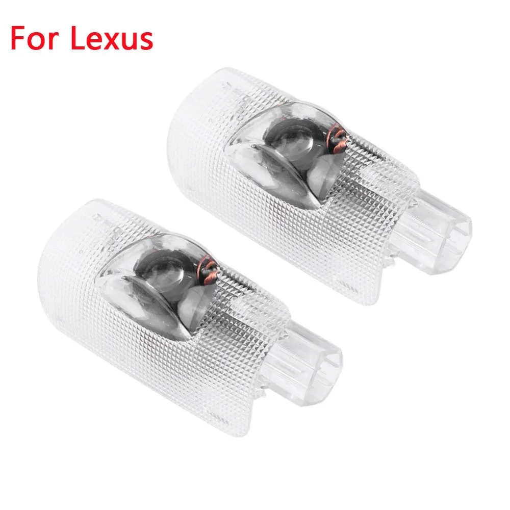 s-l1600 (4)
