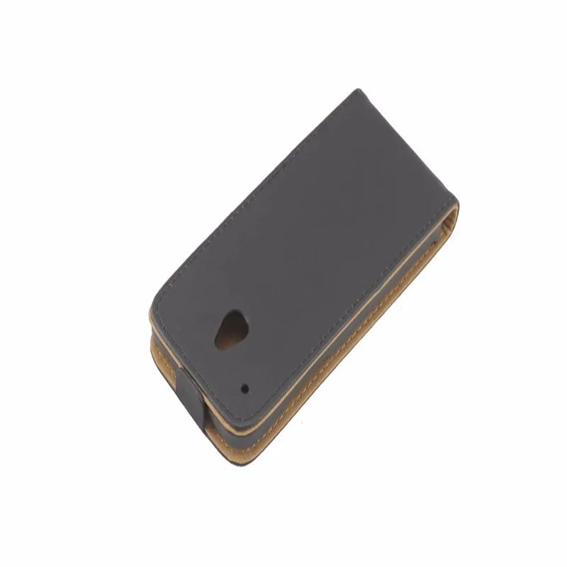 M4(G)FIT(D912F)