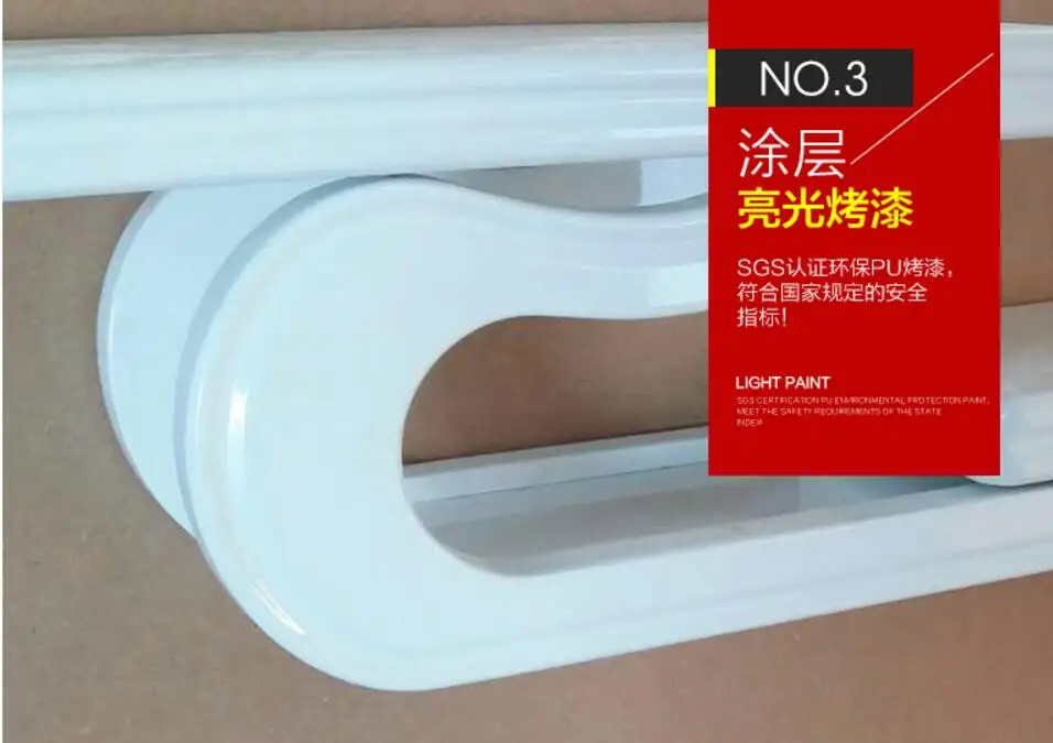 QQ20180518093121