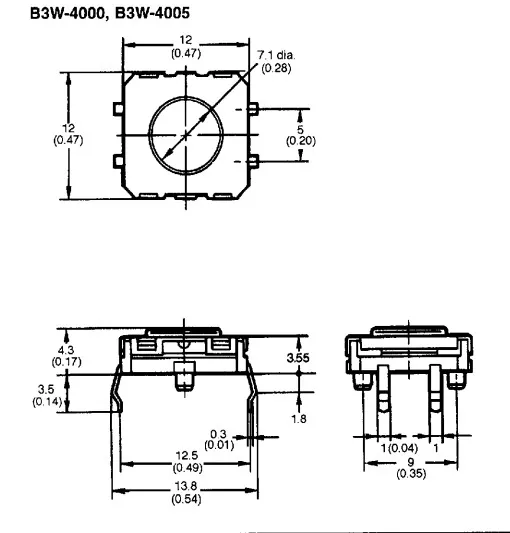 B3W-4000 3_