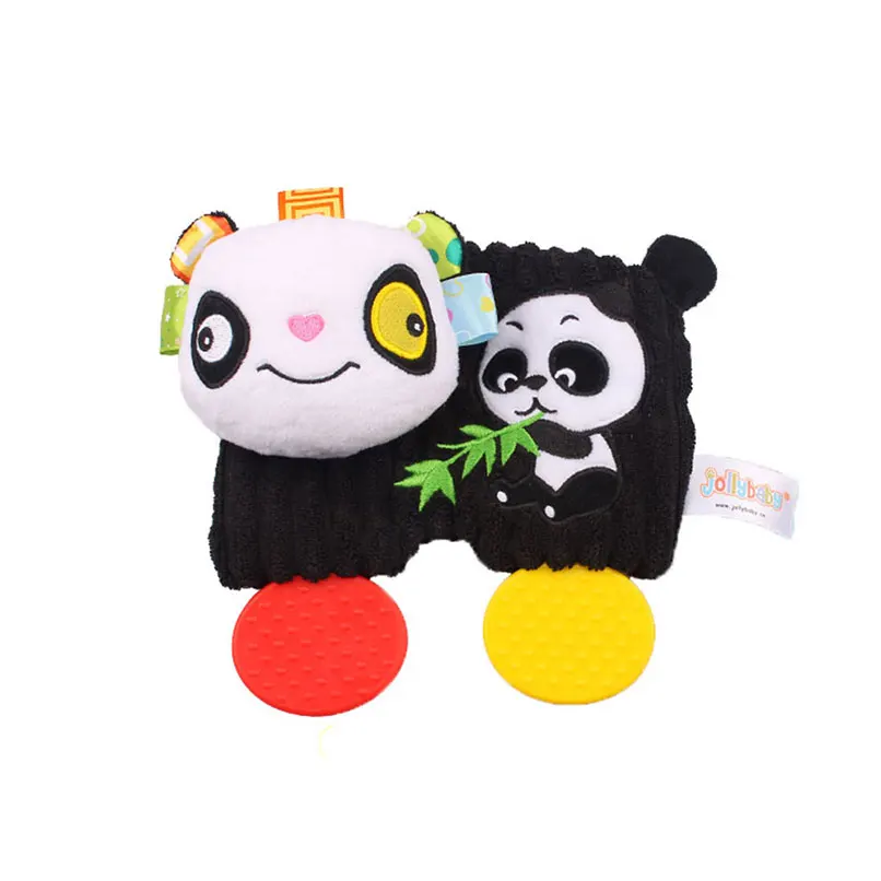 E000309_03