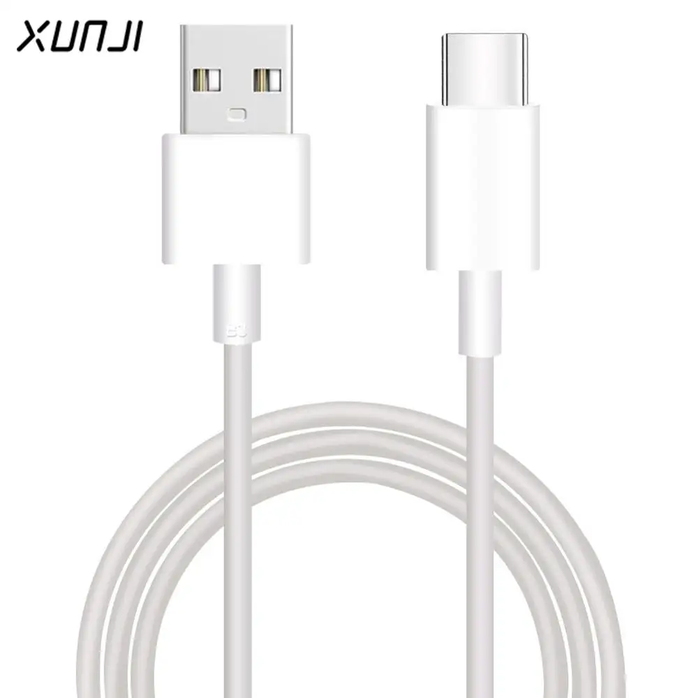 Type C Xiaomi Купить В Тюмени