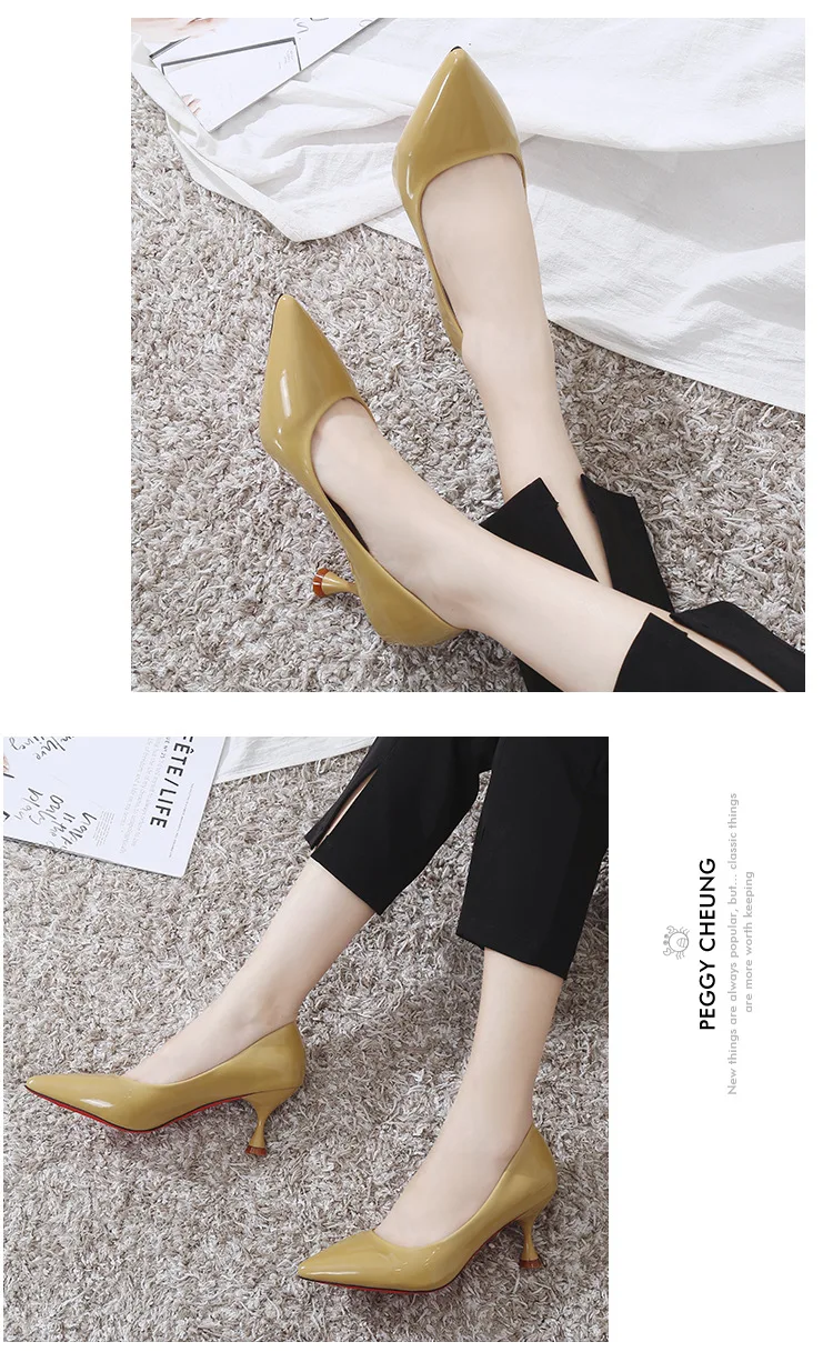 20190709_151954_054
