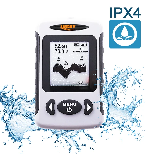 FF-718_waterproof