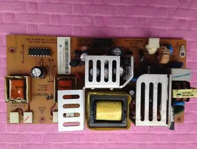 

power board for 1pcs/lote Good quality,The power board MLT190A