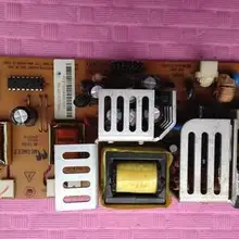 1 шт./lote хорошего качества, плата питания MLT190A