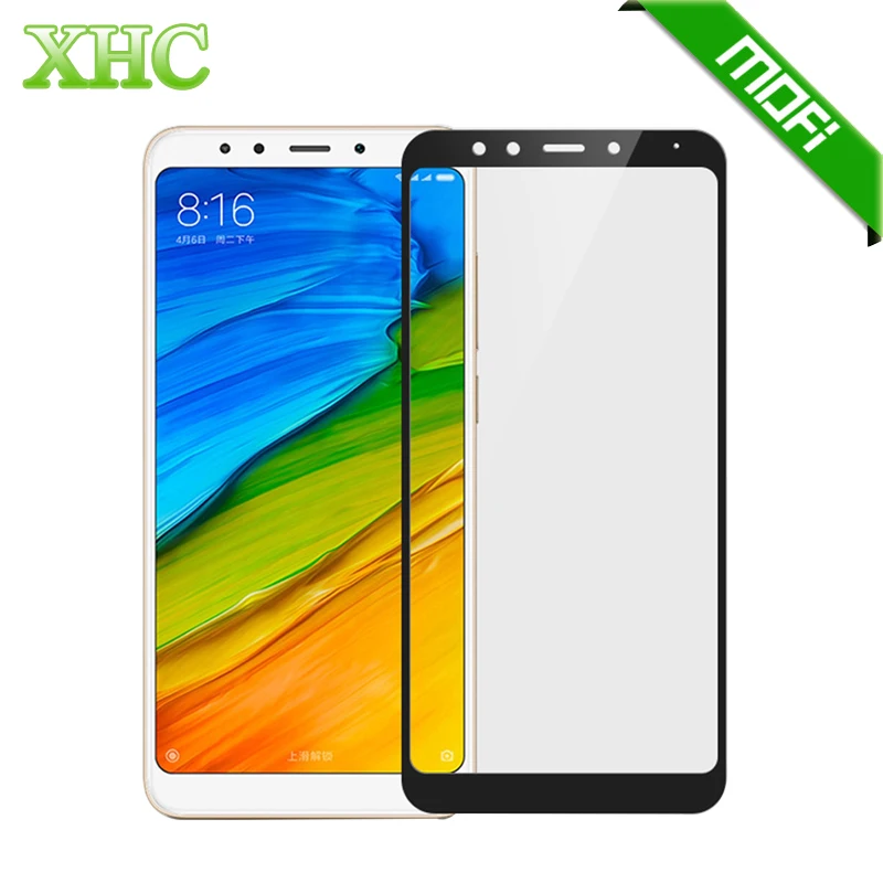 Redmi 5 Рамка Купить