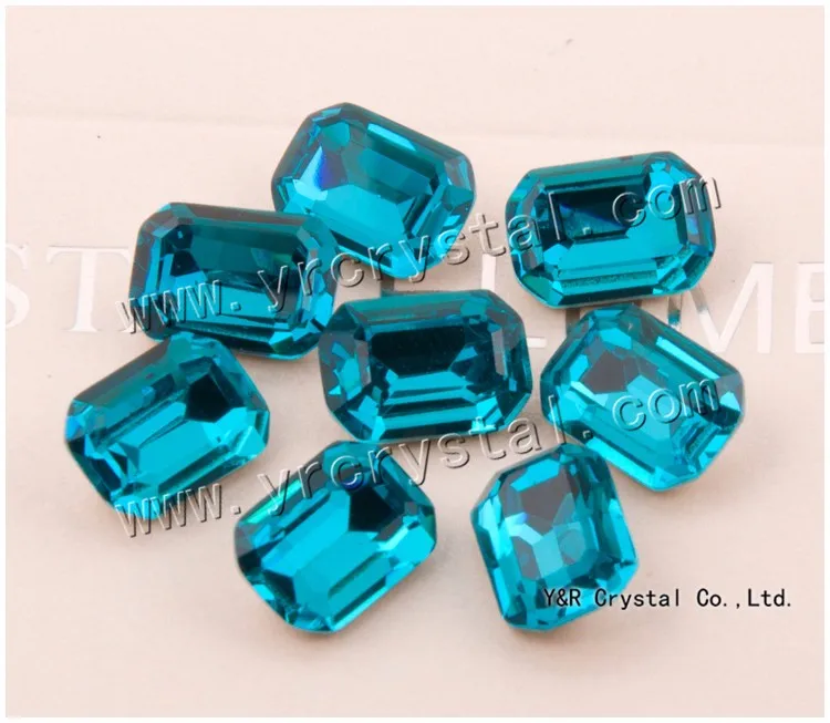 4610-blue-zircon-(1)