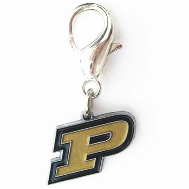 purdue colors sinma carpentersdaughter co purdue university colors