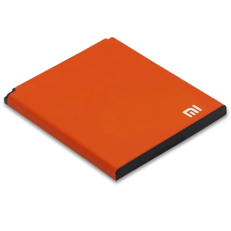 Xiao-Mi-Original-Phone-Battery-BM41-For-Xiaomi-2A-Redmi-Hongmi-Red-Rice-1-1S-2 (2)