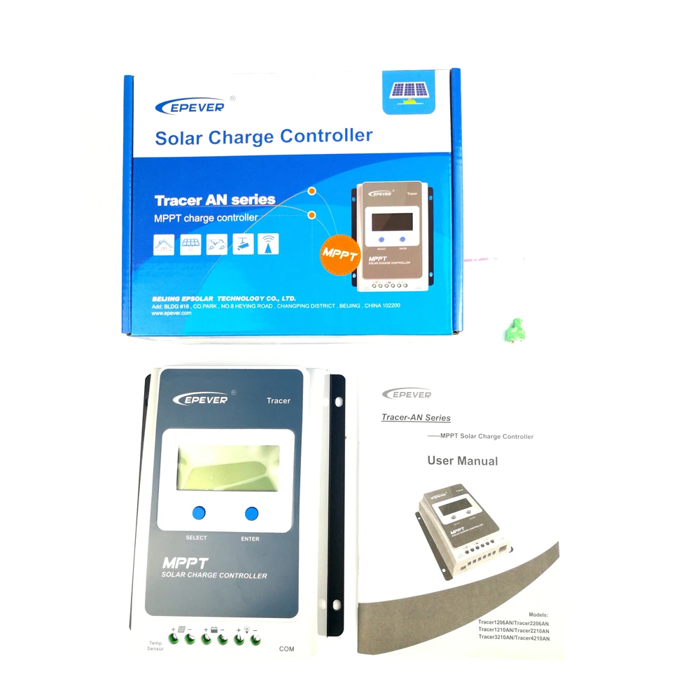 HTB1fNtxX6zuK1RjSsppq6xz0XXaW