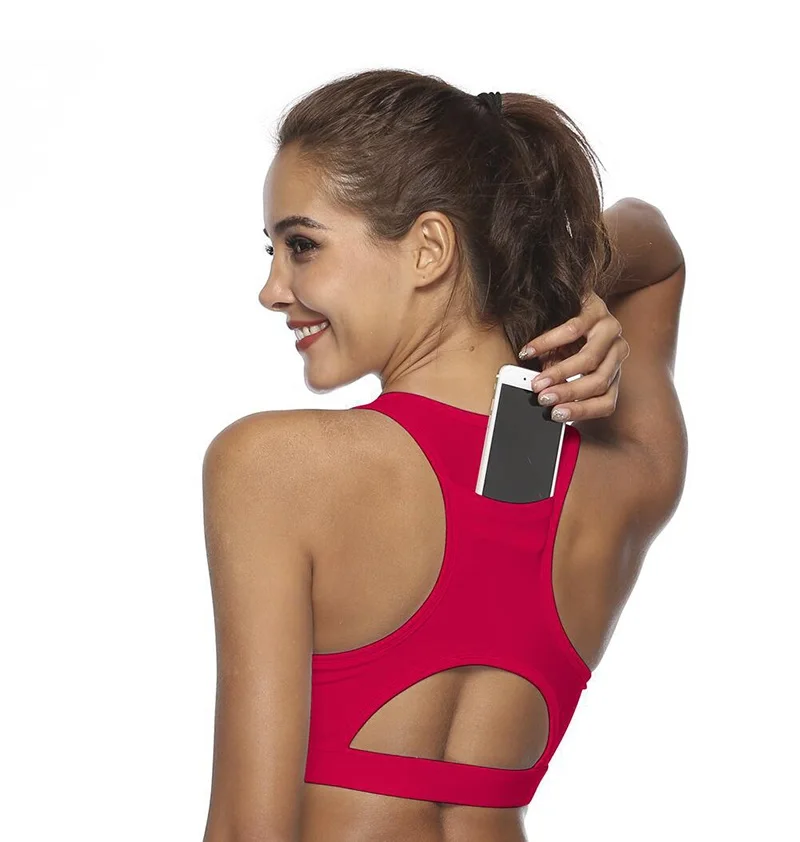 sport bra (4)