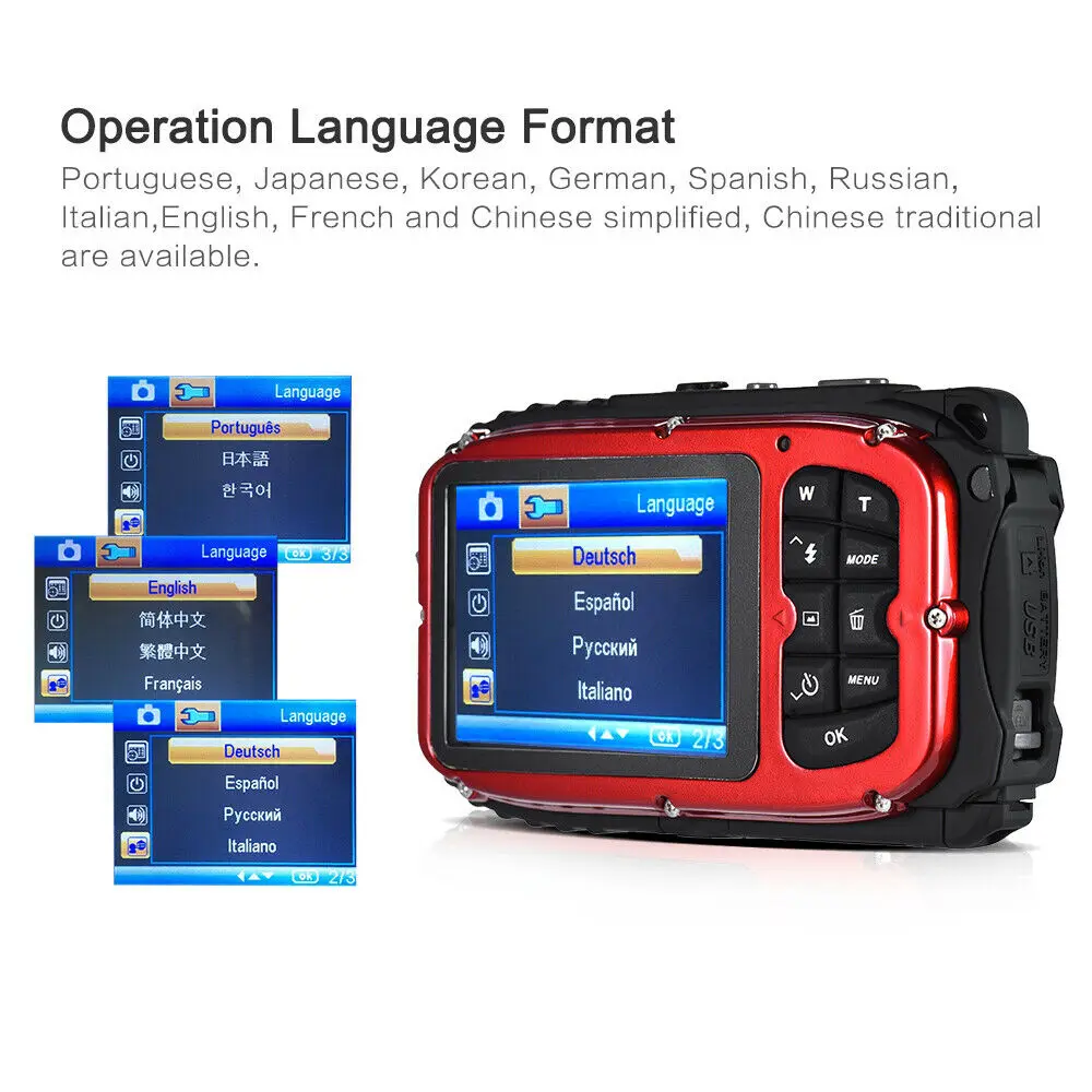 s-l1600 (12)