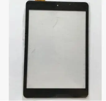 Witblue Новый сенсорный экран для 7 85 &quotWoxter QX85 QX планшет Сенсорная панель дигитайзер