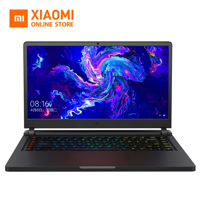 Buy In Stock Original Xiaomi Gaming