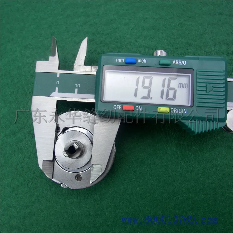 FJ00SC0203 341-G