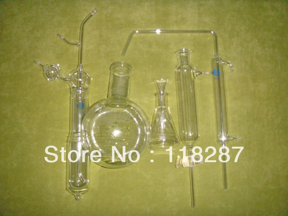 Kjeldahl nitrogen determination distillation,Kjeldahl micro