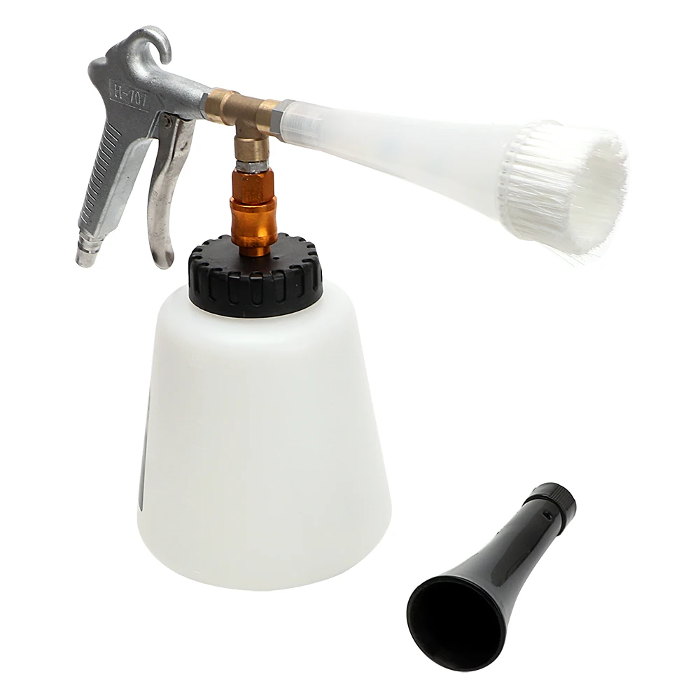 Car Body Window Cleaning Tools High Quality High Pressure Car Body Window Cleaning Tools High Quality High Pressure