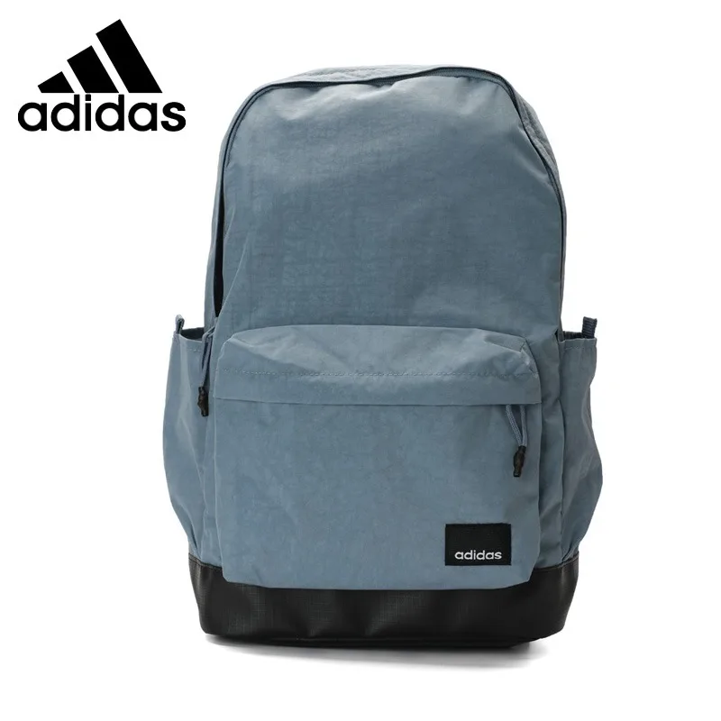 

Original New Arrival 2018 Adidas NEO Label MIX BIG DY Unisex Backpacks Sports Bags