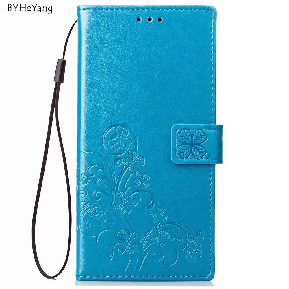 For Xiaomi Mi 8 Explorer Case Mi8 Explorer 6.21 For Xiaomi Mi 8 Explorer Case Mi8 Explorer 6.21