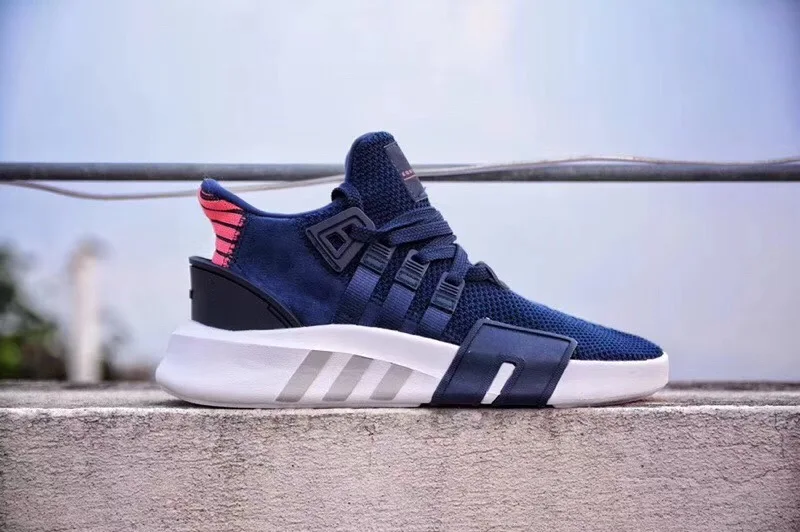 EQT Support Adv Hal Men's Running Shoes, Light Grey, Lightweight Breathable Abrasion Resistant Non-slip chaussure homme sport EQT Support Adv Hal Men's Running Shoes, Light Grey, Lightweight Breathable Abrasion Resistant Non-slip chaussure homme sport